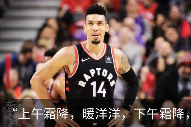 “上午霜降，暖洋洋，下午霜降，冻死牛”，明日什么时候霜降？有啥讲究？